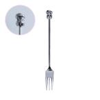 ホワイトデー 2026 かわいい お返し �