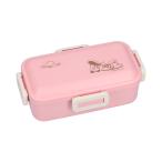 ショッピングランチボックス 母の日 新学期 入園 カービィカフェ ランチボックス