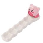 秋の味覚 ハロウィン ギフト カービィカフェ 5連すいこみ皿 カービィ