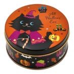  подарок по случаю конца года . лет . Рождество подарок Kobe красоты природы . Halo uz Eve Mini гофре кошка 