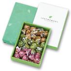  День отца подарок на Bon Festival первый лето подарок Monro wa-ru leaf память подарочная коробка 24 штук входит 