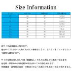 犬 服 ペットウェア 犬種シルエット刺繍 パーカー 裏起毛 あったかい おしゃれ