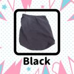 犬 服 和風 名入れ刺繍 夏服 冷感 綿 夏 かわいい おしゃれ 速乾 熱中症予防 紫外線予防