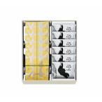  подарок по случаю конца года . лет . Рождество подарок чёрный судно ......5 шт The Ricci and молоко 6 листов ...