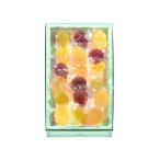 . новогоднее поздравление холод средний видеть Mai . подарок олень . павильон желе ... ...22 штук 