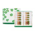 . средний изначальный жара средний видеть Mai . summer gift bon автомобиль Perry clover пирог 10 листов входит 