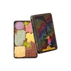  White Day 2026 симпатичный ответ соболь Michel voya-ju соболь Singapore 