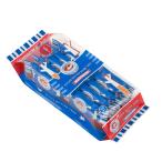  Valentine 2026 подарок shuga-bata- Sand. дерево карамель желтохвост .re выгодная покупка 10 шт упаковка 