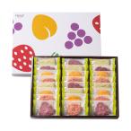  White Day 2026 симпатичный ответ TAKANO плоды соболь 24 листов входит 