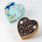 ショッピングゴディバ バレンタイン 2026 チョコレート ゴディバ アリスのティーパーティセレクション 12粒入