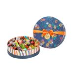 御中元 暑中見舞い サマーギフト ヴェンキ ムリーニ フラワー ハンパ― ラージ