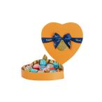 ショッピング御中元 御中元 暑中見舞い サマーギフト ヴェンキ ムリーニ ハートギフトボックス