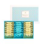  White Day 2026 симпатичный ответ bani Large . vanilla - Judy a man печенье набор 21 штук 