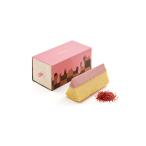 お歳暮 御歳暮 クリスマス ギフト クラブハリエ バームクーヘンスティック 苺