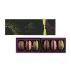  подарок по случаю конца года . лет . Рождество подарок gotibagotibama Caro n6 штук 