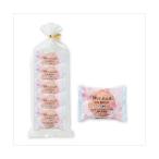  подарок по случаю конца года . лет . Рождество подарок Kobe красоты природы . Kobe ...( Sakura способ тест )5 штук 