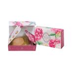  подарок по случаю конца года . лет . Рождество подарок Kobe красоты природы .p чай гофре ассортимент 5BH