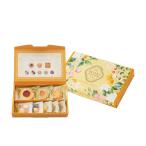  подарок по случаю конца года . лет . Рождество подарок Kobe красоты природы .te распродажа sho ставрида японская 7BH