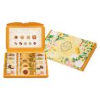  подарок по случаю конца года . лет . Рождество подарок Kobe красоты природы .te распродажа sho ставрида японская 10B