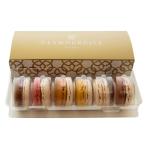  подарок по случаю конца года . лет . Рождество подарок glamo ude .-zke- медведь Caro n6 штук 