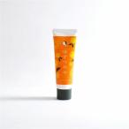 秋の味覚 ハロウィン ギフト よーじや ゆずつやや はんどくりーむ