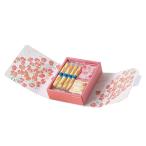 お歳暮 御歳暮 クリスマス ギフト ヨックモック カドー ドゥ プランタン 3種 18個入り