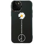G-DRAGON BIGBANG レッド iphoneケース peaceminusone スマホケース カバーミラー 3色 (iphone11,