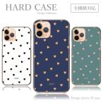スマホケース OPPO Reno3 A ケース 韓国 ハート かわいい おしゃれ