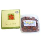 shi..... способ тест ... мягкость .. маринованные сливы и . маринованные сливы .400g