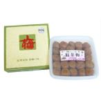  маринованные сливы . без добавок. ..... белый высушенный слива удача чай слива 800g высушенный маринованные сливы слива маринованные сливы . маринованные сливы 