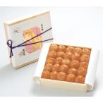  подарок на Bon Festival подарок гурман маринованные сливы ......... для .. юг высота слива дерево в коробке B-1 первоклассный. [ крупный ]...... входить . кастрюля. слива <.. юг высота слива > 700g