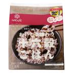  10 шесть ... . экономичный .. person простой удобный небольшое количество . модель массовая закупка. ...30g×15 пакет ×6 упаковка 