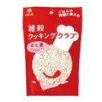  злаки кулинария Club бусенник растения . белок качество организовать различный массовая закупка. ...120g×8 пакет 