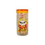  чеснок man pot 130g × 8 pot слива уксус способ тест внутренний готовый продукт бесплатная доставка 
