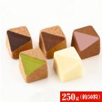  есть перевод сырой шоко покрой 5 вид 250g ( примерно 50 шарик ) комплект бесплатная доставка почтовая отправка рейс шоко шоколад шоколад зима ограничение ( положение дел в зависимости вид содержание .. - )