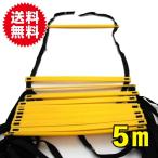 5M лестница тренировка тренировочная лестница Agility лестница желтый желтый цвет 