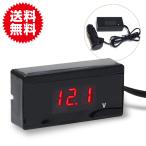  вольтметр автомобильный код имеется вольтаж измерительный прибор прикуриватель . включено .. любимый место . цифровой отображать примерно 65cm