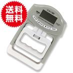  цифровой . сила итого цифровой рукоятка для сжимания измерительный прибор передний раз цена в сравнении легктй для просмотра цифровой отображать 