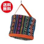 ティッシュカバー ティッシュ ケース ペーパー ホルダー ロールペーパーバッグ バーベキュー キャンプ レジャー 用品 アウトドアバッグ