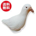 ゴム製ハト ゴム鳩 マジック 手品 グッズ 宴会 かくし芸 余興 イベント パーティー 忘年会 新年会 タネ 仕掛け