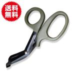 テーピング ハサミ 救急用はさみ メディックシザー 医療用 看護用 包帯 テーピング はさみ 救急箱