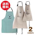  родители .... фартук родители ребенок пара look симпатичный животное рисунок легкий в использовании кухня кухня работник по уходу за детьми детский сад Cafe кулинария помощь 