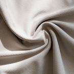 クールタオル ひんやりタオル こども 冷却タオル 冷感タオル 冷感ひんやりタオル 冷たいタオル キッズ アイスタオル フェイスタオル ライトグレー