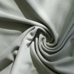 クールタオル ひんやりタオル こども 冷却タオル 冷感タオル 冷感ひんやりタオル 冷たいタオル キッズ アイスタオル フェイスタオル グレー