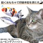 猫 魚 ぬいぐるみの人気商品 通販 価格比較 価格 Com