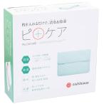  pillow уход подушка уход кейс запад река дезодорация осушение ... clean keep комплект стирка для сеть имеется стирка сеть имеется подушка для запах меры плесень меры подарок подарок Tokyo запад река 