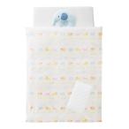  запад река baby Mini комплект futon 6 позиций комплект Mini bed для Mini .. покрытие кольцо тип комплект futon 6 позиций комплект 60×90cm.. san type ... сделано в Японии рождение подготовка futon комплект 