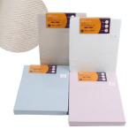  Tokyo запад река box простыня Quick простыня одиночный атлас сделано в Японии LAP простыня .. обработка одиночный размер 100X200cm PK00000061 обслуживание простой запад река Индия супер длина хлопок 