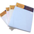  запад река box простыня Quick простыня одиночный sin машина пирог ru сделано в Японии LAP простыня одним движением простыня одиночный размер 100X200cm PK00000062 Tokyo запад река 