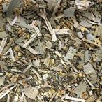 ショッピングエキナセア 22.秋のチャージ エキナセア ブレンドティー　50g・300g